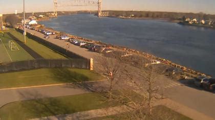 cape cod canal webcams|Webcam Massachusetts Maritime Academy,。